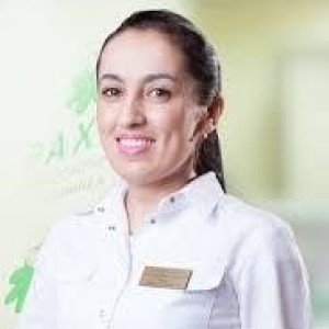 speialist-photo