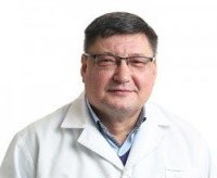 spec-filter_photo