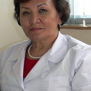 speialist-photo