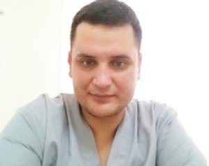 spec-filter_photo